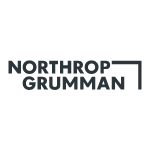 Northrop Grumman ロゴ ActiveState カスタマー