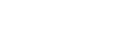 Allinea Forge