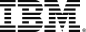 logo-ibm