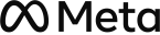 logo-meta