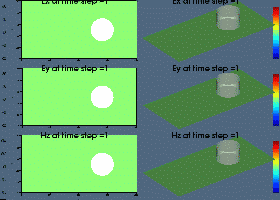 app12