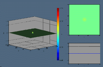 app13