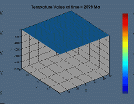 app17