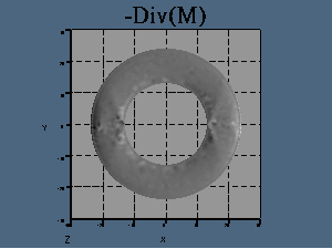 app19
