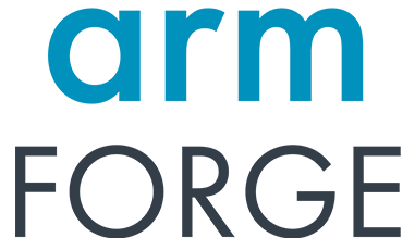 Arm Forge