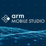 Arm Development Studio