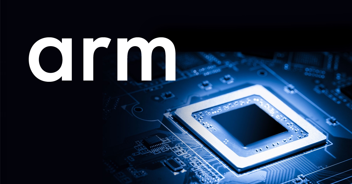 Arm ホーム Arm アーキテクチャ ベースの SoC 向けソフトウェア開発ツール XLsoft エクセルソフト