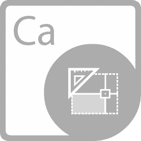Aspose.CAD 製品ファミリ