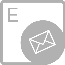 Aspose.Email 製品ファミリ
