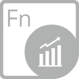 Aspose.Finance 製品ファミリ