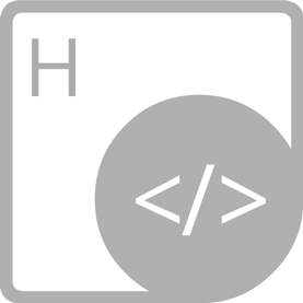 Aspose.HTML 製品ファミリ