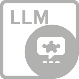 Aspose.LLM 製品ファミリ