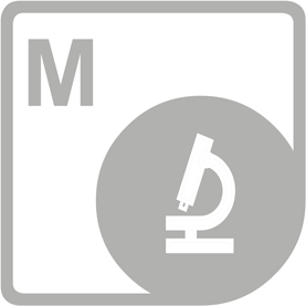 Aspose.Medical 製品ファミリ