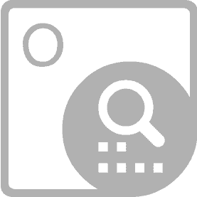 Aspose.OCR 製品ファミリ