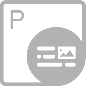 Aspose.PDF 製品ファミリ