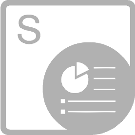 Aspose.Slides 製品ファミリ