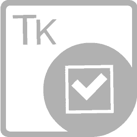 Aspose.Tasks 製品ファミリ