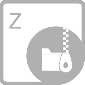Aspose.ZIP 製品ファミリ