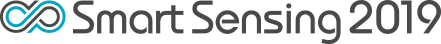 Smart Sensing 2019