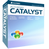 CATALYST BOX