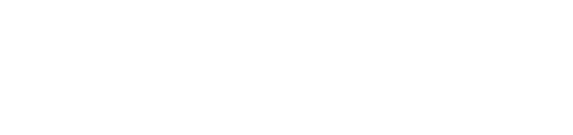 Apptainer