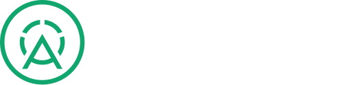 Apptainer