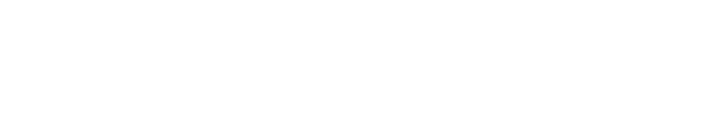 Ascender Pro