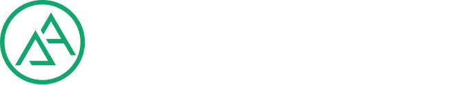 Ascender Pro