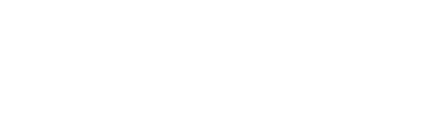 Fuzzball