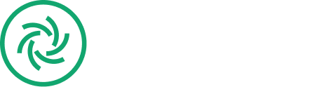 Fuzzball