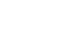 CIQ