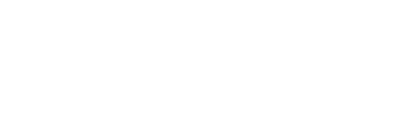 RLC+