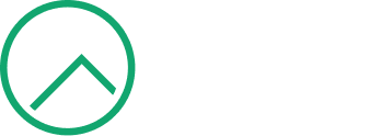 RLC+