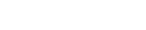 RLC Pro AI