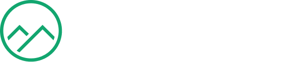 RLC Pro AI
