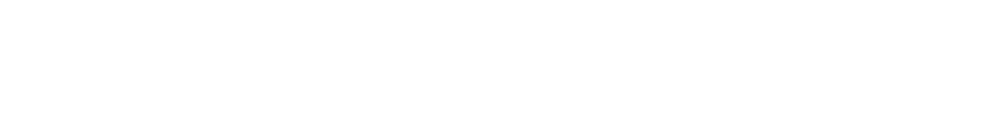 RLC Pro Hardened