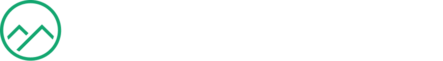 RLC Pro Hardened