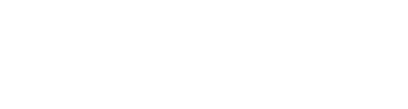 RLC Pro