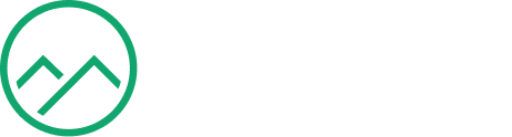 RLC Pro