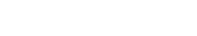 Warewulf Pro