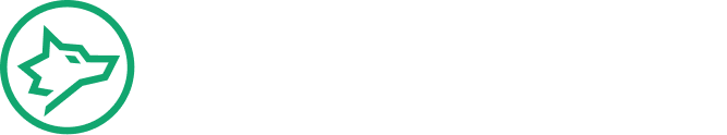 Warewulf Pro