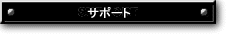 VB Converter
