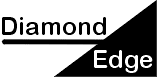 Diamond Edge, Inc.