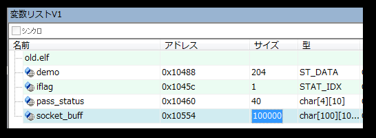 C++クラスの継承関係をグラフ表示