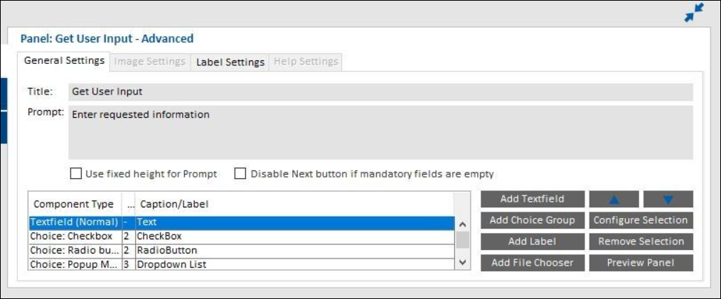 InstallAnywhere マルチプラット フォーム向けインストーラ開発ツール - 製品概要 : エクセルソフト