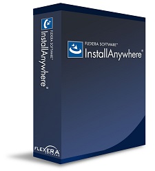 InstallAnywhere