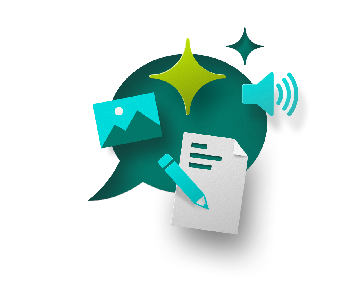 コメント ボックス