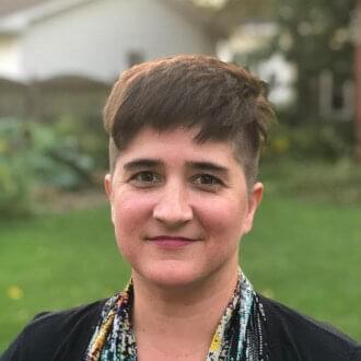 この機能は利用できません。