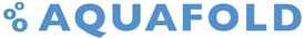 Aqua Data Studio