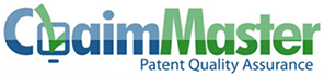 Patent ClaimMaster